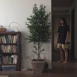 Meet your Posher, Benjamin